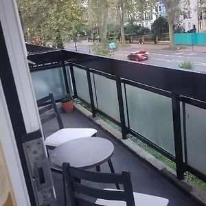 Deluxe Double Kamer