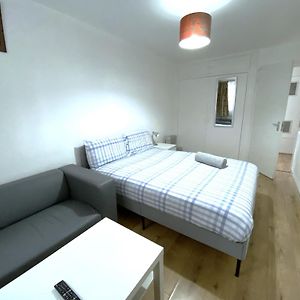 Huis "Holiday"